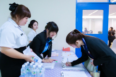 รูป-14