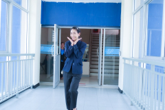 รูป-140