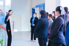 รูป-141