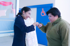 รูป-148