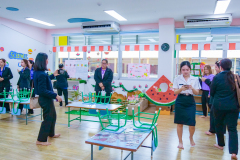 รูป-153
