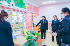 รูป-154