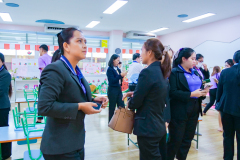 รูป-155