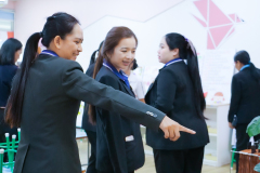 รูป-157