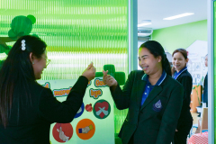 รูป-167