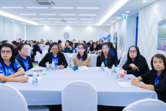 รูป-17