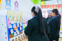 รูป-174