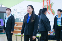 รูป-176