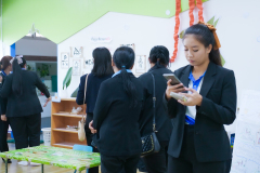 รูป-180