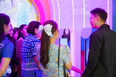 รูป-182