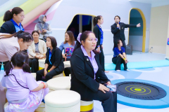 รูป-185