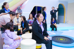 รูป-186