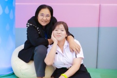 รูป-187