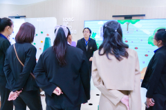 รูป-193