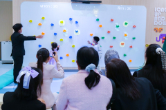 รูป-196