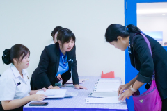รูป-2