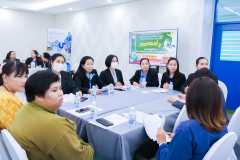 รูป-20