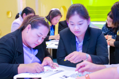 รูป-202