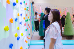 รูป-203