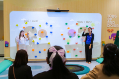รูป-205