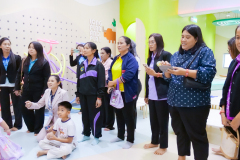 รูป-207