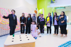 รูป-208