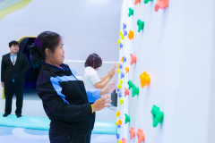 รูป-209