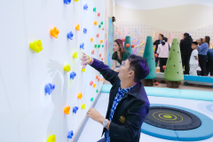 รูป-211