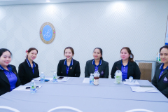 รูป-22
