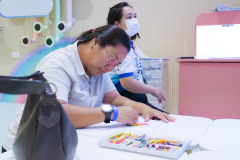 รูป-222