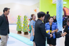 รูป-224