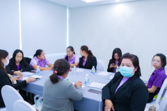 รูป-23