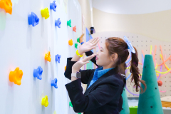 รูป-235