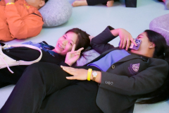 รูป-238