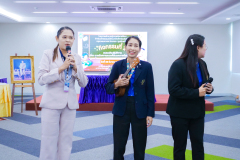 รูป-24