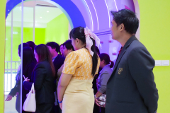 รูป-240