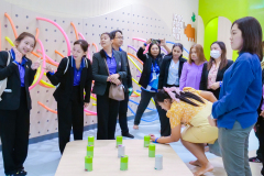 รูป-245