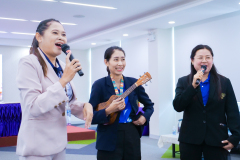 รูป-25