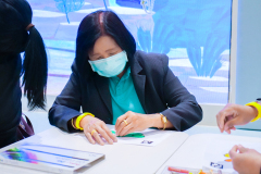 รูป-251