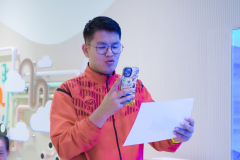 รูป-252