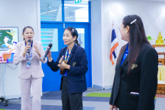 รูป-26