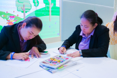 รูป-269