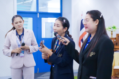 รูป-27