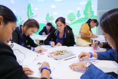รูป-272