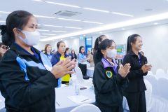 รูป-28