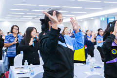 รูป-29