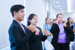 รูป-30
