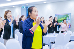 รูป-31