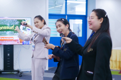 รูป-33