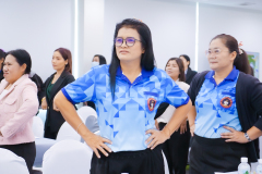 รูป-34